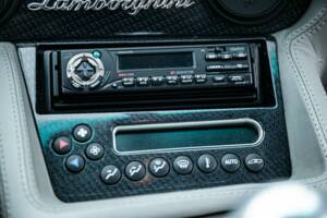 Image 39/43 of Lamborghini Diablo VT 6.0 (2000)