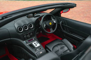 Image 11/30 of Ferrari 575 Superamerica F1 (2006)
