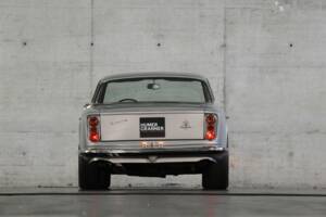 Bild 8/50 von Maserati 3500 GTI Sebring (1963)