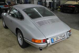 Bild 65/99 von Porsche 911 Carrera 3.2 (1983)