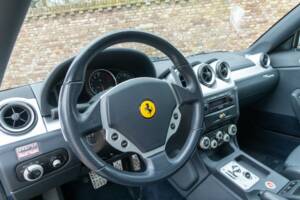 Bild 49/50 von Ferrari 612 Scaglietti (2005)
