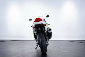 Afbeelding 4/35 van Kawasaki ZX-R 750 J/R (1993)