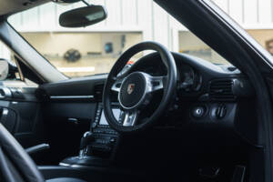 Image 39/50 of Porsche 911 Turbo (2011)