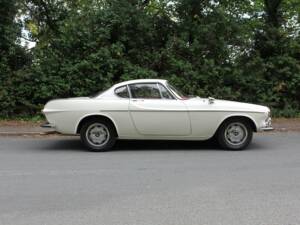 Bild 7/18 von Volvo P 1800 S (1967)