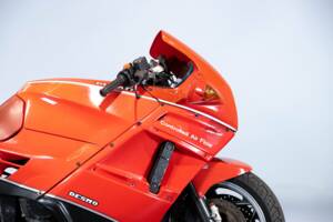 Bild 41/42 von Ducati DUMMY (1988)