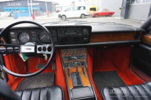 Bild 41/66 von FIAT 130 Coupé (1972)