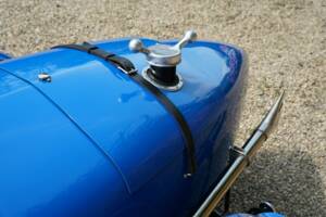 Image 42/50 of Riley Nine Brooklands Speed Model (1932)