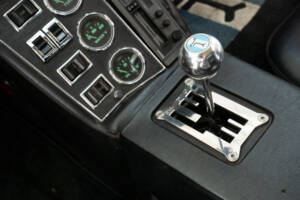Bild 13/31 von De Tomaso Pantera GTS (1981)