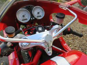 Image 8/23 of Ducati Sport 1000 S (2009)