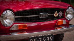 Bild 37/47 von Triumph TR 6 PI (1969)