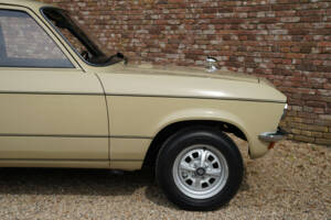 Image 20/50 de Opel Ascona 1,2 S (1975)