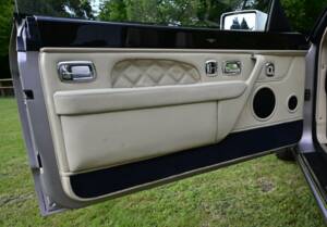 Bild 35/50 von Bentley Azure (2003)