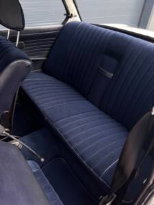 Afbeelding 32/57 van BMW 2002 tii (1975)