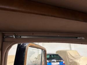 Bild 17/30 von Rolls-Royce Silver Dawn (1951)
