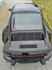 Image 8/8 of Porsche 911 Turbo 3.0 (1977)