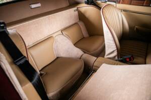Image 31/34 of Jaguar XK 150 SE FHC (1958)