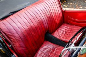 Bild 19/27 von MG TC (1947)