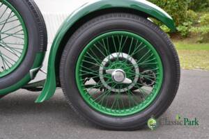 Afbeelding 40/50 van MG F1 Magna (1932)