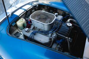 Image 4/68 of Shelby Cobra 289 (1966)