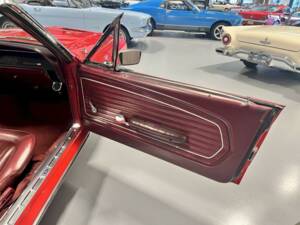 Bild 22/35 von Ford Mustang 200 (1968)