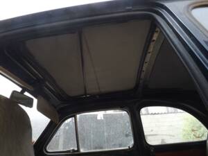 Image 16/50 of FIAT 500 F (1971)
