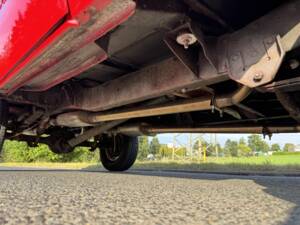 Immagine 18/20 di Ford F-100 (1964)