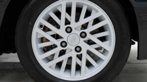 Image 11/15 of Ford Sierra Cosworth 4x4 (1990)