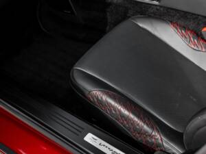 Bild 49/86 von Aston Martin Vanquish Zagato (2016)
