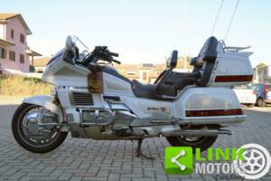 Image 8/10 de Honda DUMMY (1988)