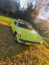 Bild 7/55 von Porsche 914&#x2F;4 1.7 (1972)