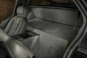 Image 39/66 of DeLorean DMC-12 (1981)