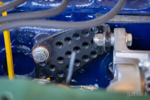 Bild 42/70 von Morris Mini Cooper &#39;S&#39; 1275 (1965)