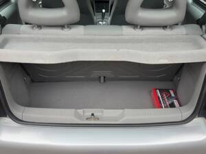 Immagine 18/21 di Volkswagen Lupo 1.2 TDI 3L (1999)