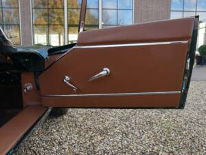 Bild 16/43 von Jaguar E-Type 4.2 (1967)