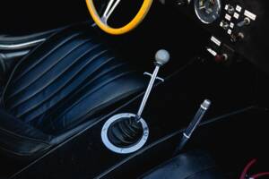 Image 50/68 of Shelby Cobra 289 (1966)