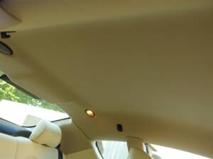 Image 61/98 of Maserati GranTurismo 4.2 (2008)