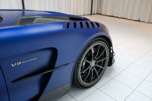 Bild 17/21 von Mercedes-AMG GT Black Series (2021)