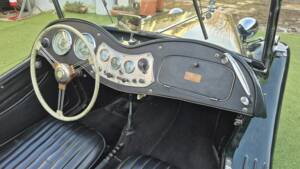 Afbeelding 46/77 van MG TD (1953)