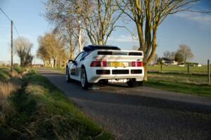 Image 9/50 of Ford RS200 (1986)