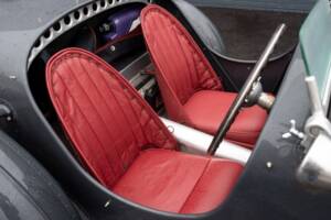 Bild 38/72 von Jaguar Special custom (1959)