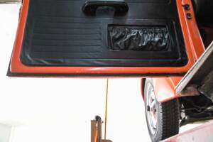 Bild 40/50 von Volkswagen Käfer 1303 S (1972)