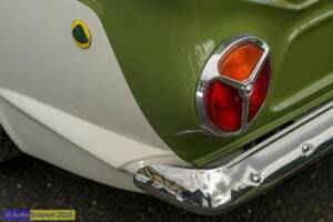 Image 12/50 de Ford Lotus Cortina (1963)