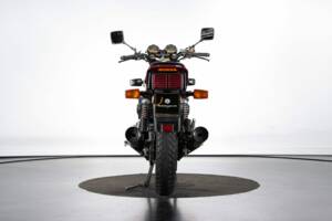 Bild 3/50 von Honda CB 1100 F Super Bol d´Or (1983)