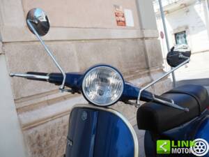 Bild 5/33 von Piaggio Vespa PX 150 E (1995)