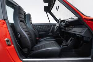 Bild 18/35 von Porsche 911 SC-L 3.1 (1980)