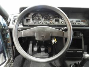 Image 6/15 de Lancia Gamma 2000 (1981)