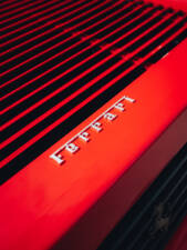 Bild 9/20 von Ferrari 348 TB (1992)