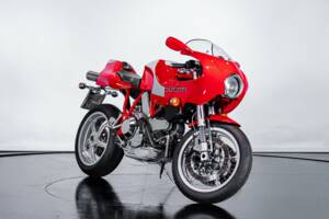 Image 5/46 of Ducati DUMMY (2002)