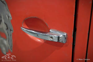 Afbeelding 38/55 van Volkswagen T1 Kastenwagen (1961)
