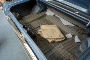 Image 25/27 of Ford Mustang 289 (1967)